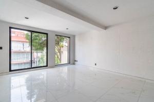 Departamento en Venta en Benito Juárez, Distrito Federal  - Foto 12